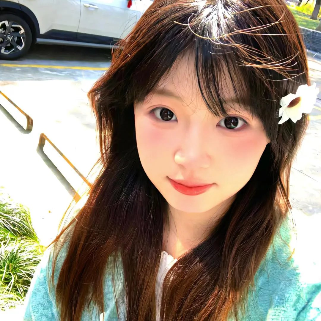 璇宫玉女