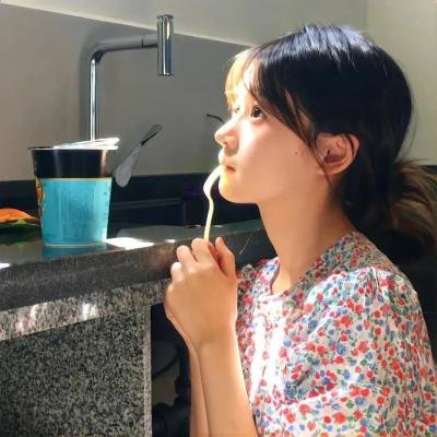 天之骄女