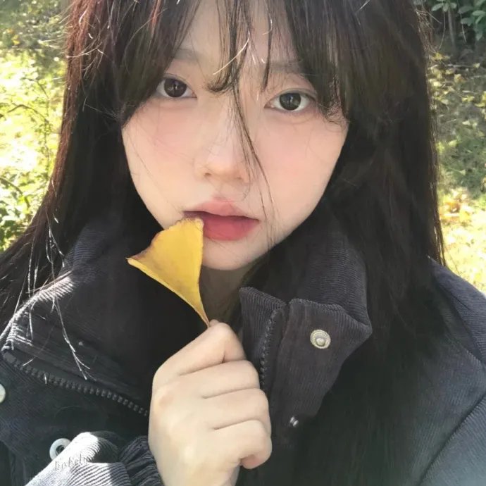 生命之路