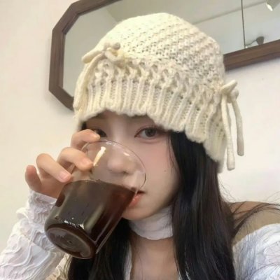 只有我能喜欢你