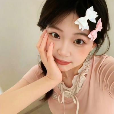 福岛之恋