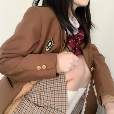 风流皇帝