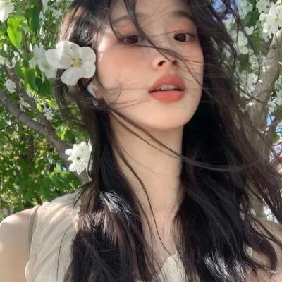 不死的蝴蝶