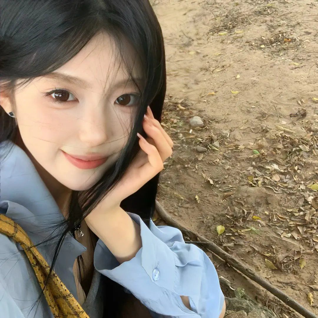 导演请指教
