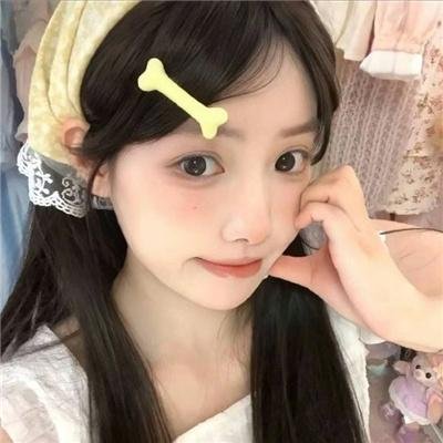 美丽在望粤语