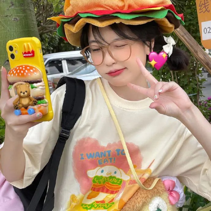 野兽男孩