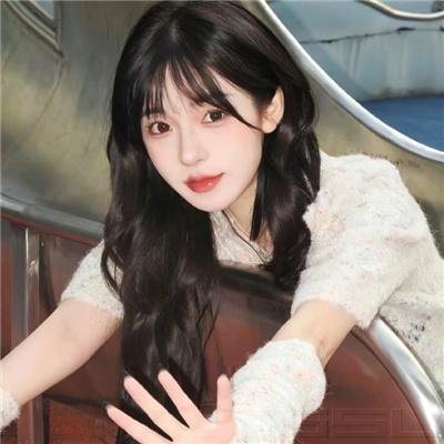 租借女友第三季
