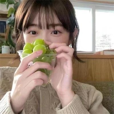 盲点第一季