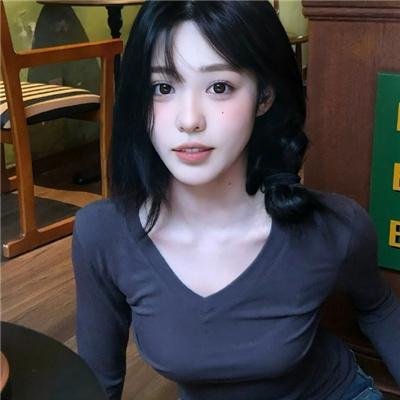威尔和格蕾丝第一季