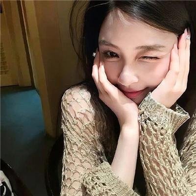 果汁