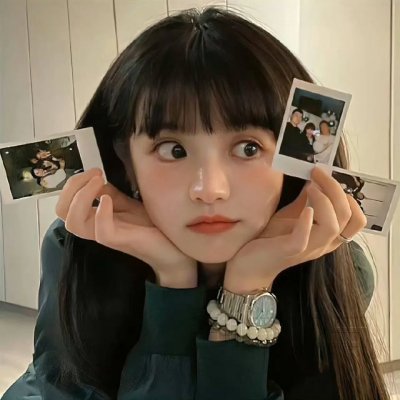 风云人物